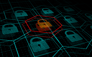 bezpieczne-logowanie-w-sieci-klucze-yubikey-cyber360