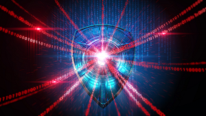 antywirus-firewall-a-cyberbezpieczenstwo-w-organizacji-cyber360