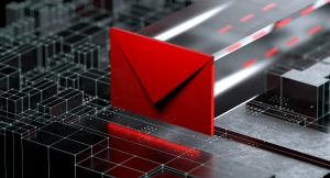 jak-zapobiec-business-email-compromise-w-organizacji-cyber360