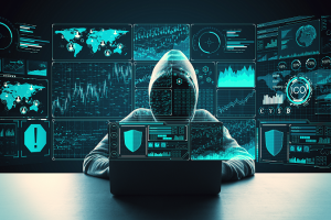 jak_zlapac_hakera_na_goracym_uczynku_cyber360