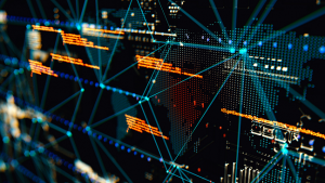 Co-to-są-zagrożenia-dnia-zero-i-jakie-niebezpieczeństwo-ze-sobą-niosą-cyber360