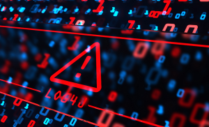 Jak w pełni zabezpieczyć dane takie jak tekst, grafika czy obrazy w firmie-cyber360