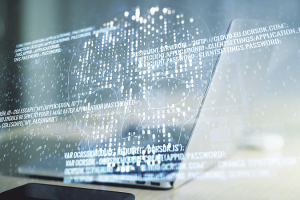 czymjestthreatintelligence_cyber360