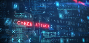 co-to-jest-xdr-dlaczego-jest-wazny-cyber360