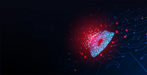 cotojestxdridlaczegojestwaznyworganizacji-cyber360-blog