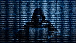 Dlaczego-automatyczne-reagowanie-na-cyber-incydenty-jest-ważne-cyber360