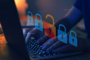 Czym grozi brak integracji narzędzi do cyberbezpieczeństwa w organizacji-cyber360