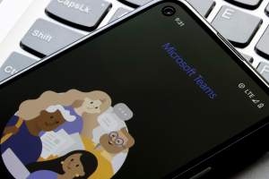 Ataki_hakerskie _na_konto_Microsoft_Teams_cyber360