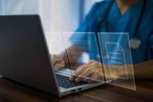 cyberbezpieczeństwo-w-ochronie-zdrowia-cyber360