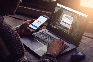 Firmowe_konta_LinkedIn_a_ataki_hakerskie