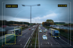 cyberbezpieczeństwo_w_transporcie_tsl_a_ataki_hakerskie